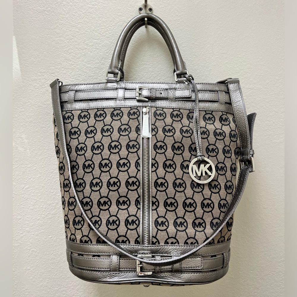 Michael Kors Large Bag